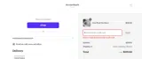 you15 coupon verification screenshot