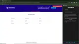 G7BHC39M coupon verification screenshot