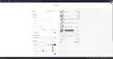 Oceanpromo coupon verification screenshot