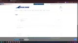 landshark20 coupon verification screenshot