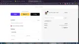 FREESHIP coupon verification screenshot