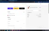 FREESHIP coupon verification screenshot