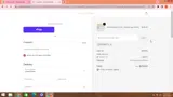 HONEY10 coupon verification screenshot