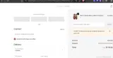 HONEY10 coupon verification screenshot