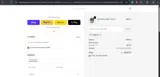 HONEY10 coupon verification screenshot