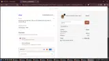 LDAY15 coupon verification screenshot
