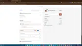 THANKYOU coupon verification screenshot