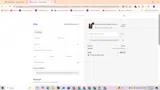 TY15 coupon verification screenshot