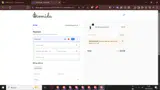 DEANNEHISLOP coupon verification screenshot