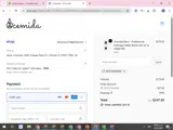 getcodeearn coupon verification screenshot