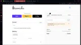 getcodeearn coupon verification screenshot