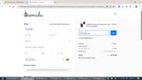 ADDAQUERALES coupon verification screenshot