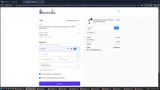 Eladio coupon verification screenshot