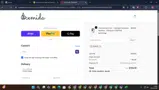 Eladio coupon verification screenshot