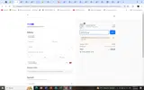 DEANNEHISLOP coupon verification screenshot