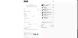 Ocho Extracts coupon verification screenshot