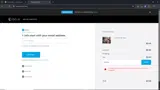 TAKE60 coupon verification screenshot