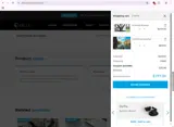 SAVE30 coupon verification screenshot