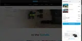 BONUS35 coupon verification screenshot