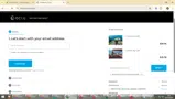 TAKE10 coupon verification screenshot
