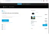 ABENITY10 coupon verification screenshot