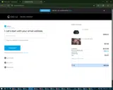 DEAL40 coupon verification screenshot