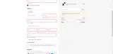 LUCIA10 coupon verification screenshot