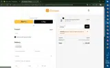 AFFWB02 coupon verification screenshot