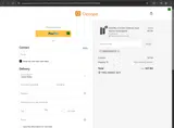 SIMPLYCODES13 coupon verification screenshot