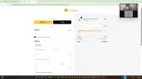 OFB10 coupon verification screenshot