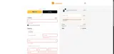 WELCOME20 coupon verification screenshot