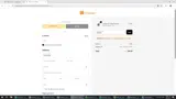 AFRIDI04 coupon verification screenshot
