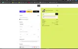 3QFB coupon verification screenshot
