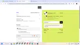 ILOVEGOLD coupon verification screenshot