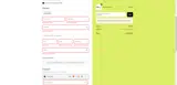 OCXRA coupon verification screenshot