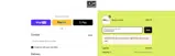 OCXRA coupon verification screenshot