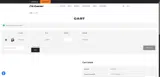 OCSAVE100 coupon verification screenshot