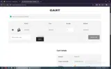 OCSAVE100 coupon verification screenshot