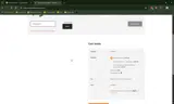 KITFREESHIP coupon verification screenshot