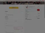 SAVE20 coupon verification screenshot