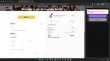 SAVEOCTO coupon verification screenshot