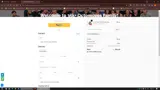 OCTOMOVES15 coupon verification screenshot