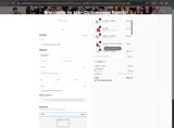 HARYA10 coupon verification screenshot