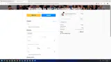 SHAR10 coupon verification screenshot