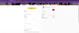 SHAR10 coupon verification screenshot
