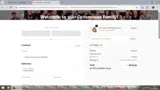 SHAR10 coupon verification screenshot