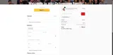 OMHONEY10 coupon verification screenshot