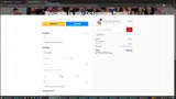 SCOOP coupon verification screenshot