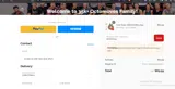 KRAKEN23 coupon verification screenshot