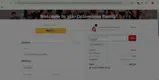 LiveWell coupon verification screenshot